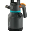 Gardena - Drukspuit, Inhoud 1,25 L 11120-20