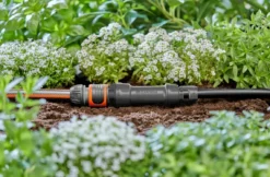 Gardena Micro-Drip-System - Basisapparaat 1000 Micro-Drip-System 13333-20 7 Gardena Micro-Drip-System - Basisapparaat 1000 Micro-Drip-System 13333-20 -Gardena 205dca34bbd030adb0fb3d84