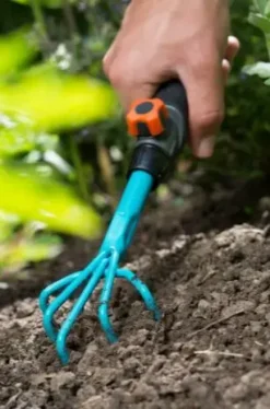 Gardena -Gardena 2096709c2b43c0d845fca716