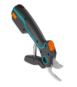 Gardena - 3,6V ACCU-snoeischaar, USB-C-kabel 12222-20