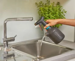 Gardena - Sproeier, Volume 1 L 11112-20 -Gardena 26379b317dc3f282ff2f8fa8