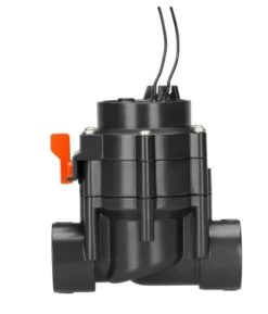 Gardena - Beregeningsventiel 24 V 1278-27