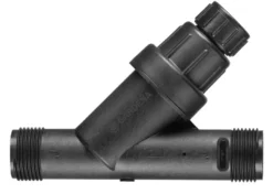 Gardena - Drukregelaar 8200-20