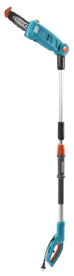 GARDENA - TCS 720/20 Kettingzaag - Max Bereik 4.40m -Gardena 324x1200