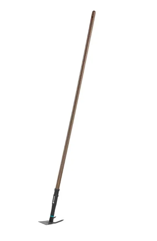 Gardena NatureLine - NatureLine Schoffel 17110-20 1 Gardena NatureLine - NatureLine Schoffel 17110-20