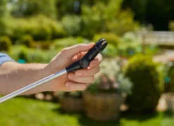 Gardena - Drukspuit Plus, Inhoud 5 L 11138-20 13 Gardena - Drukspuit Plus, Inhoud 5 L 11138-20 -Gardena 360b22f5d30905fab448a317