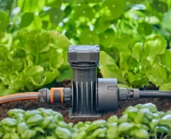 Gardena Micro-Drip-System - Basisapparaat 2000 Micro-Drip-System 13310-20 8 Gardena Micro-Drip-System - Basisapparaat 2000 Micro-Drip-System 13310-20 -Gardena 37f799fecf0f690cef599903
