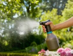 Gardena - Sproeier, Inhoud 750 Ml 11110-20 6 Gardena - Sproeier, Inhoud 750 Ml 11110-20 -Gardena 384f345d54745ab7995a38ee