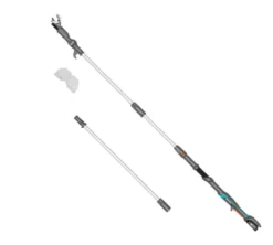 Gardena -Gardena 3926b79280528c9de80c3a32