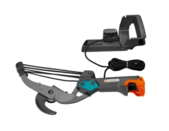 Gardena -Gardena 3ccd4e866a63499bac427d5b