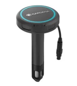 Gardena - Bodemvochtigheidssensor 1867-20