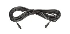 Gardena - Verlengkabel Voor Bodemvochtsensor, 10 M 1868-20