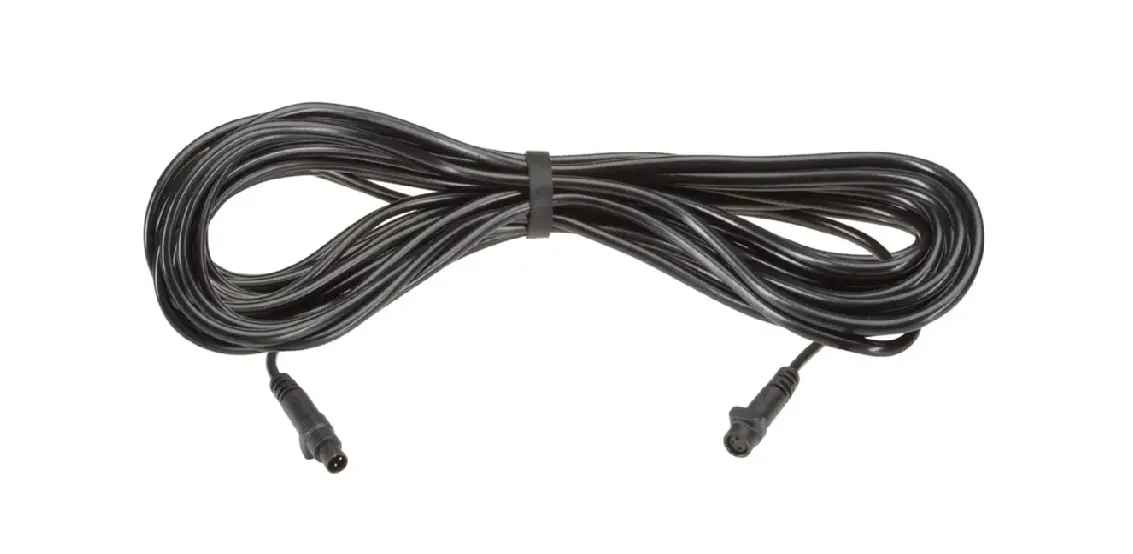 Gardena - Verlengkabel Voor Bodemvochtsensor, 10 M 1868-20 1 Gardena - Verlengkabel Voor Bodemvochtsensor, 10 M 1868-20