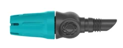 Gardena Micro-Drip-System - Mondstuk Voor Kleine Oppervlakken, 10 Stuks 13306-20