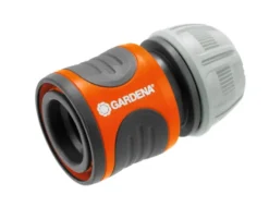 Gardena - Snelkoppeling 13/15 Mm 18215-50