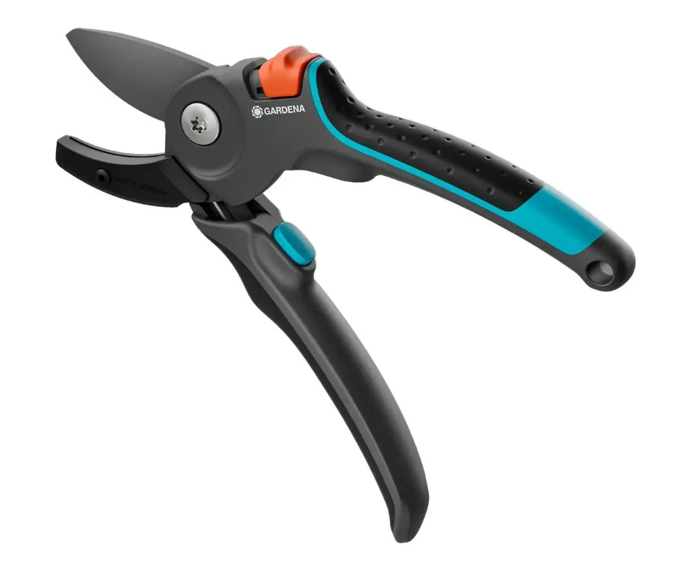 Gardena - PremiumCut Pro Snoeischaar 12250-20 2 Gardena - PremiumCut Pro Snoeischaar 12250-20 - Afbeelding 2