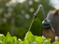 Gardena - Sproeier, Inhoud 450 Ml 11102-20 -Gardena 481cda59d78bc110b449d4e6