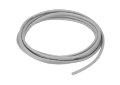 Gardena - Aansluitkabel, 15 M 1280-20