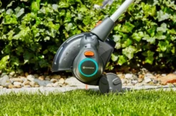 Gardena 6 Gardena -Gardena 500737d77a069a1e8c61aed1