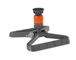 Gardena - Comfort Cirkelsproeier Vario, Cirkelvormig, Verspreidingsdiameter 17 M 1948-20