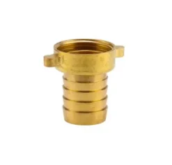 Gardena - Waterkraanaansluiting 25/33,3 Mm 7142-20