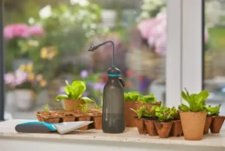 Gardena - Sproeier, Inhoud 450 Ml 11102-20 -Gardena 54e28c5a661fa0ea25d0346e