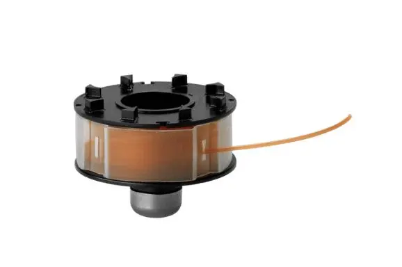 Gardena - Reservespoel Met Draad, Lengte 6 M 5365-20