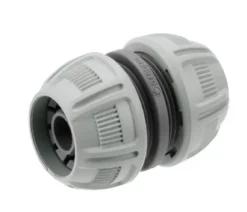 Gardena - Reparatiekoppeling 19 Mm, Voor Slangen 18233-29