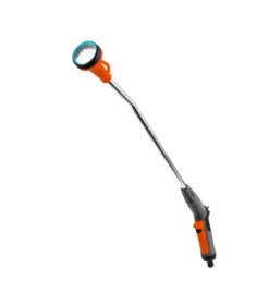 Gardena - Spuitlans Classic, Handmatig, Lengte 75 Cm 18332-20