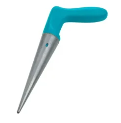 Gardena - Plantstok 3487-20