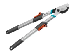 Gardena - TeleCut Basic Takkenschaar, Telescopisch 12020-20
