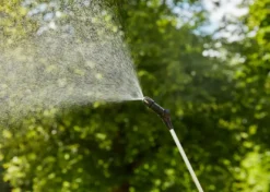 Gardena - Drukspuit Plus, Inhoud 5 L 11138-20 15 Gardena - Drukspuit Plus, Inhoud 5 L 11138-20 -Gardena 5f6276bd3f97f6ef1c0bce8a