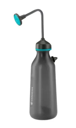 Gardena - Sproeier, Inhoud 450 Ml 11102-20