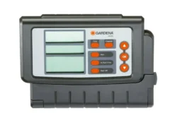 Gardena - Classic Besproeiingscomputer 6030 01284-29