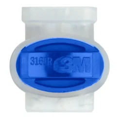 Gardena - Kabelklem, 6 Stuks 1282-20