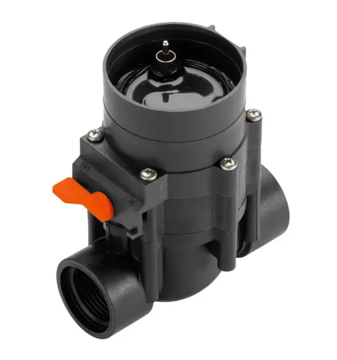 Gardena - Beregeningsventiel 9 V 1251-20 1 Gardena - Beregeningsventiel 9 V 1251-20