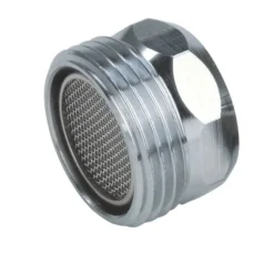 Gardena Original Gardena System - Schroefadapter Voor Zachte Bruisstraal 2906-20