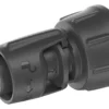 Gardena - Schroefconnector, Voor Tuinkraan, 13 Mm 13222-20