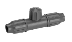 Gardena - Nevel Mondstuk 13136-20