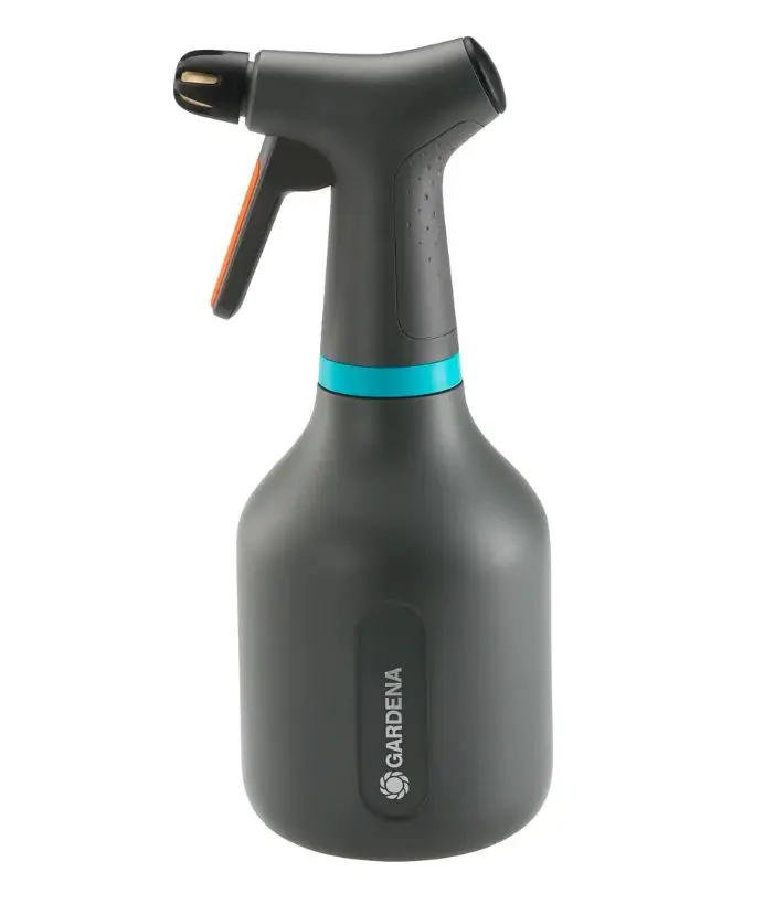 Gardena - Sproeier, Inhoud 750 Ml 11110-20 2 Gardena - Sproeier, Inhoud 750 Ml 11110-20 - Afbeelding 2
