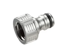 Gardena - Premium Kraanstuk 26,5 Mm 18242-50