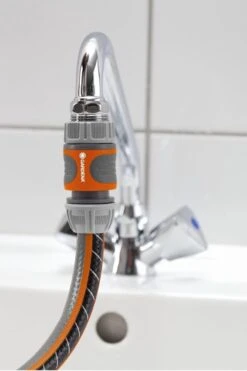 Gardena Adapter Draadadapter Perlator Zachte Bruisstraal M22 -Gardena 799x1200 3