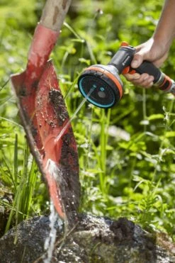 GARDENA - Premium Multifunctionele Broeskop - Exclusief Verlengsteel -Gardena 799x1200 4