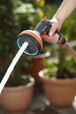 GARDENA - Premium Multifunctionele Broeskop - Exclusief Verlengsteel -Gardena 799x1200 5