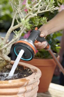 GARDENA - Premium Multifunctionele Broeskop - Exclusief Verlengsteel -Gardena 799x1200 6