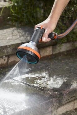 GARDENA - Premium Multifunctionele Broeskop - Exclusief Verlengsteel -Gardena 799x1200 7