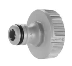 Gardena Original Gardena System - Schroefverbinding 33,3 Mm 18222-29