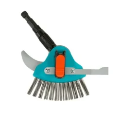 Gardena 36 Gardena Combisystem - Combisystem 3-in-1 Voegmes, Zonder Handvat 3608-20