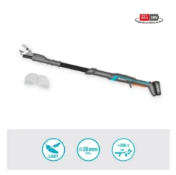 Gardena -Gardena 7feb825f2356a3273bdafe2d