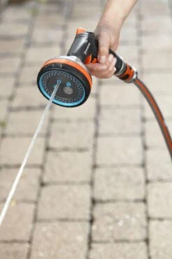 GARDENA - Premium Multifunctionele Broeskop - Exclusief Verlengsteel -Gardena 800x1200 11